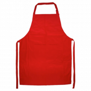 Apron -Stoff PNG Clipart