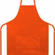 Apron -Stoff -PNG -Datei