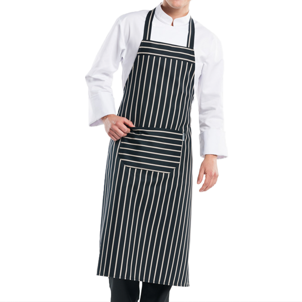 Apron Cloth PNG Picture