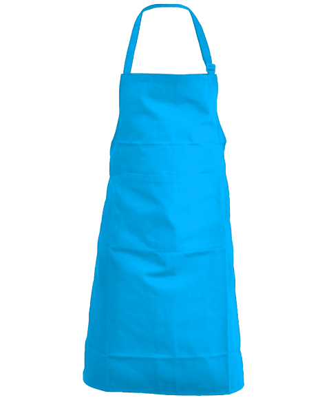 Apron PNG Picture
