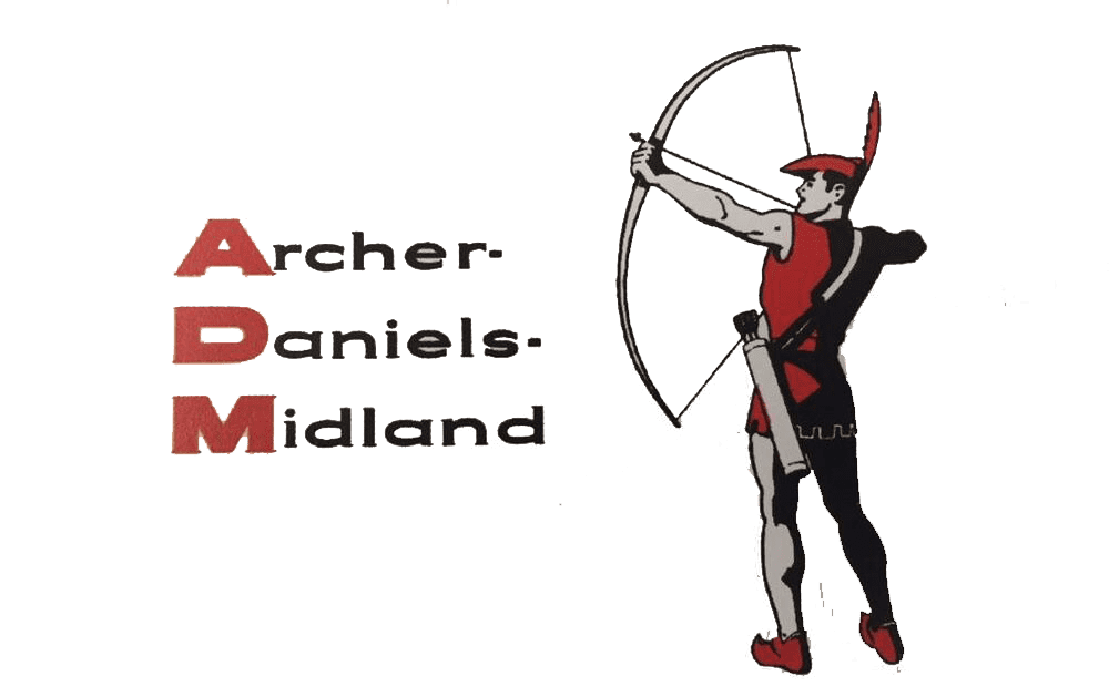 Archer PNG File
