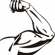 Arm PNG