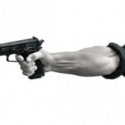 Arm PNG Image