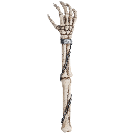 Arm PNG Pic