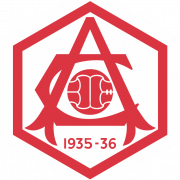 Arsenal F.C -logo