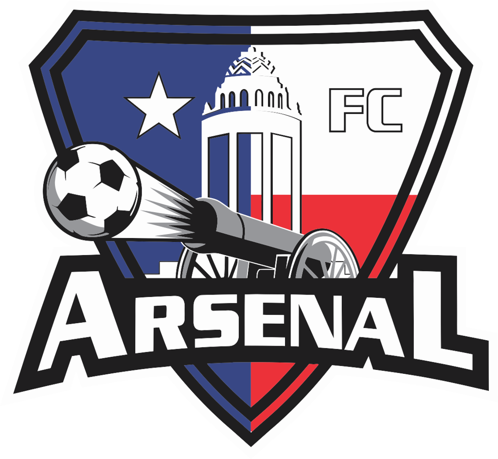 Arsenal F.C Logo PNG Photos