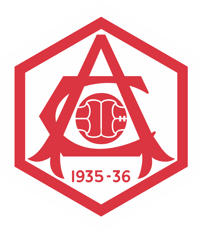 Arsenal F.C Logo