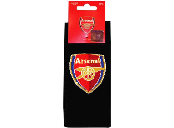 Arsenal F.C PNG Image