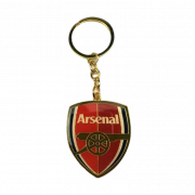 Arsenal F.C PNG Images