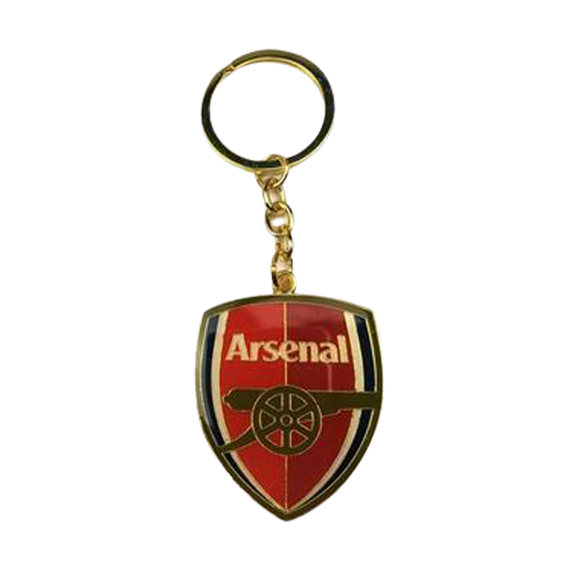 Arsenal F.C PNG Images