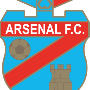Arsenal F.C PNG Mga Larawan