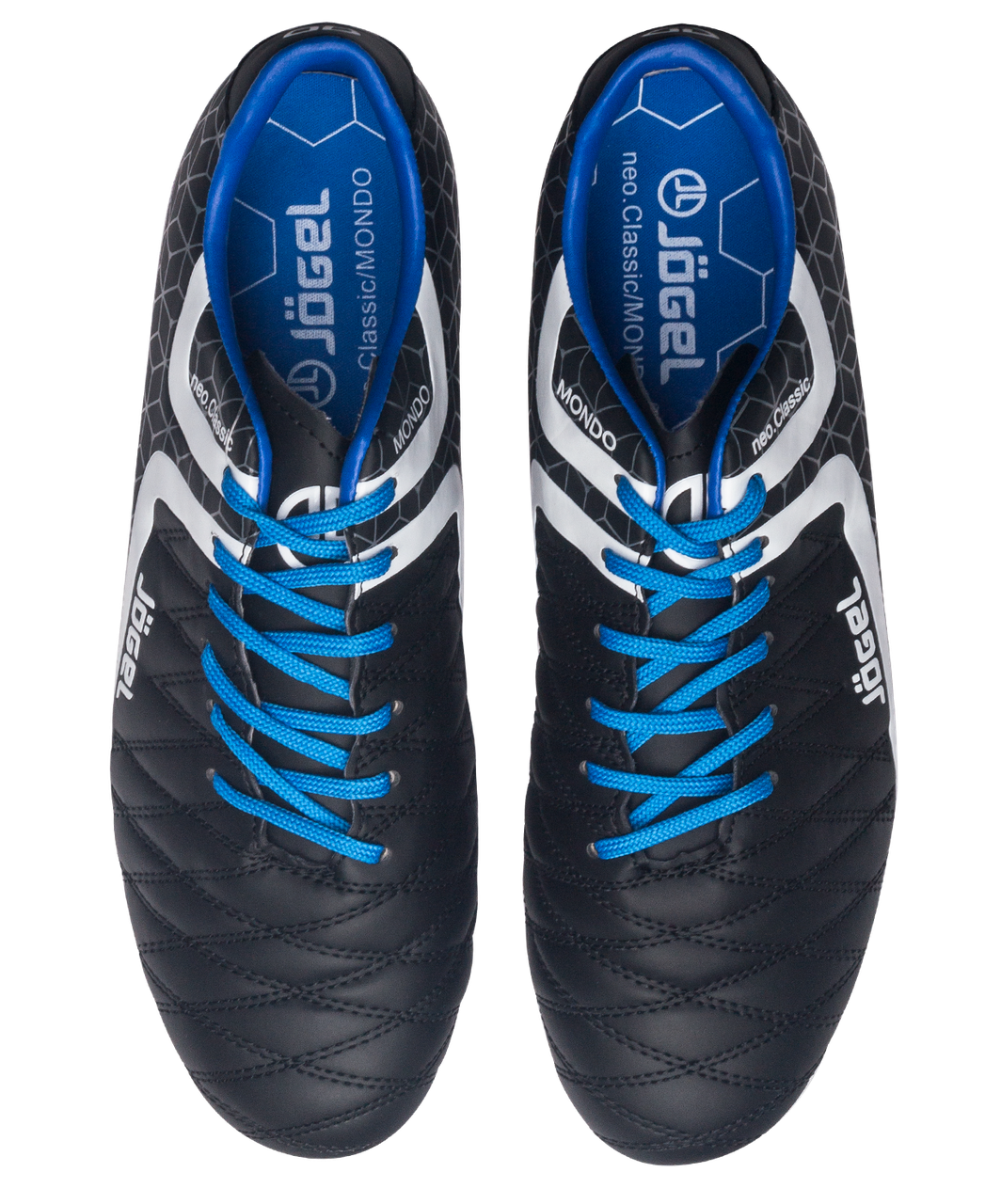 Athlete Football Boots PNG Photos