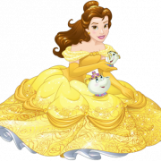 Belle robe png images