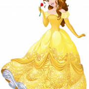 Robe Belle png pic