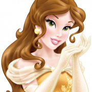 Immagine Belle Png HD