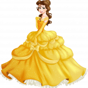 Immagini Belle Png