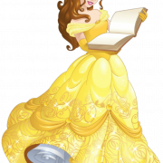 Belle Png Immagini HD