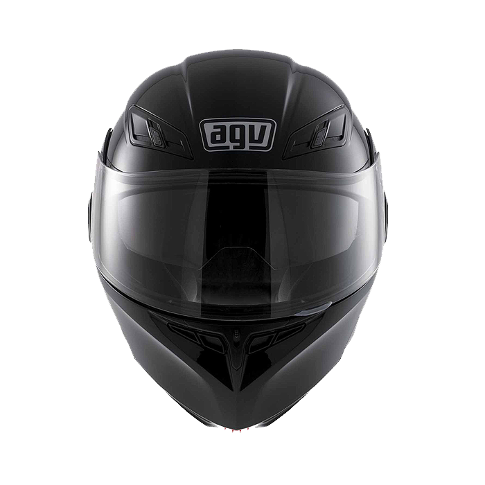 Черный шлем Png HD изображение