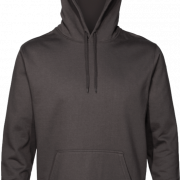 Itim na pullover png
