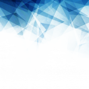 Blauwe abstracte PNG -afbeeldingen