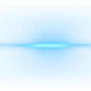 Blue Light Effect PNG Images