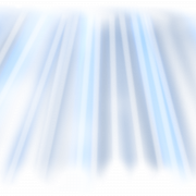 Blue Light PNG Cutout