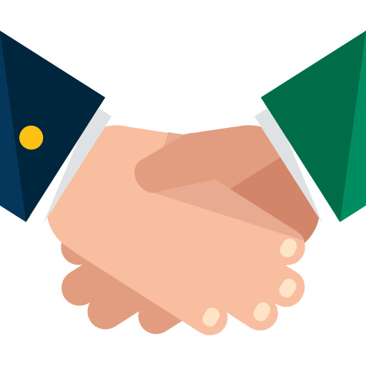 Business Deal PNG Images