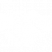 Business Deal PNG Picture