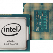 Archivo png cpu