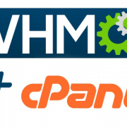 CPanel PNG