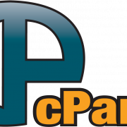 CPanel PNG Clipart