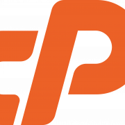 CPanel PNG Cutout