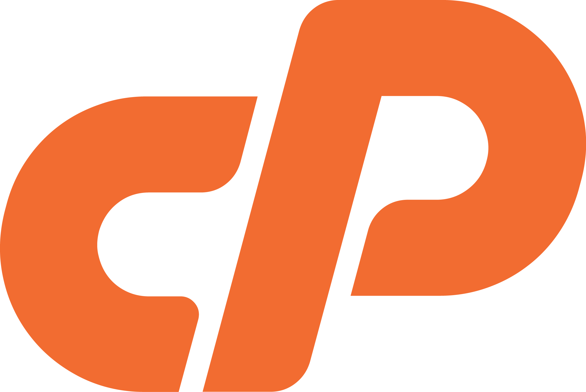 CPanel PNG File