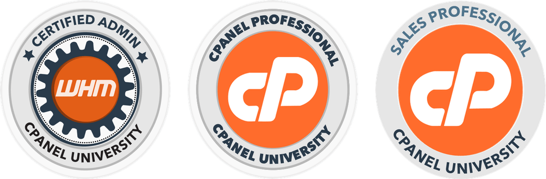 CPanel PNG HD Image