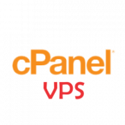 CPanel PNG Image