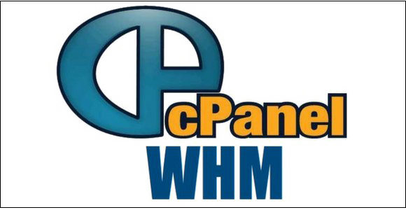 CPanel PNG Image File