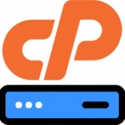 CPanel PNG Image HD