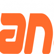 CPanel PNG Images HD