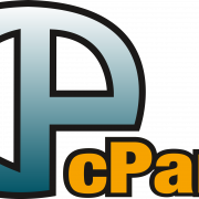 CPanel PNG Photo