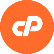 CPanel PNG Pic