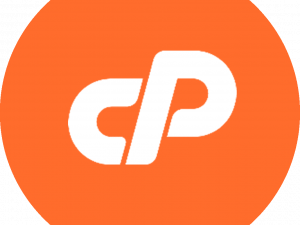 Cpanel png pic