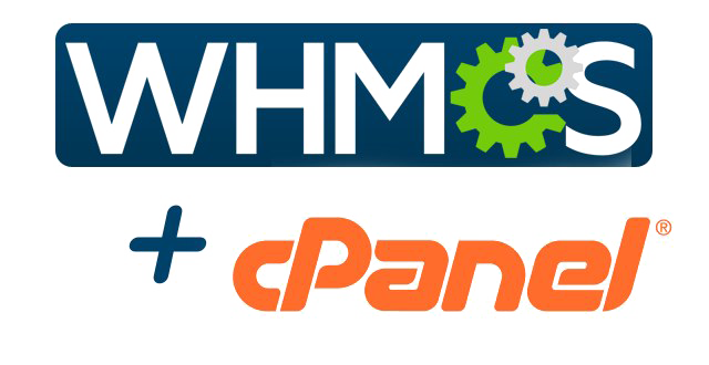 CPanel PNG