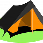 Campamento PNG Clipart