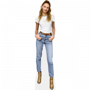 Candice Swanepoel PNG Immagini