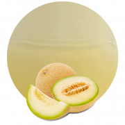 Clipart clipart melone melone centaloupe