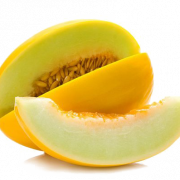 Arquivo Melon PNG de melão
