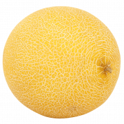 Cantaloupe melon png larawan