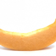 Cantalupe Melon Png Pic