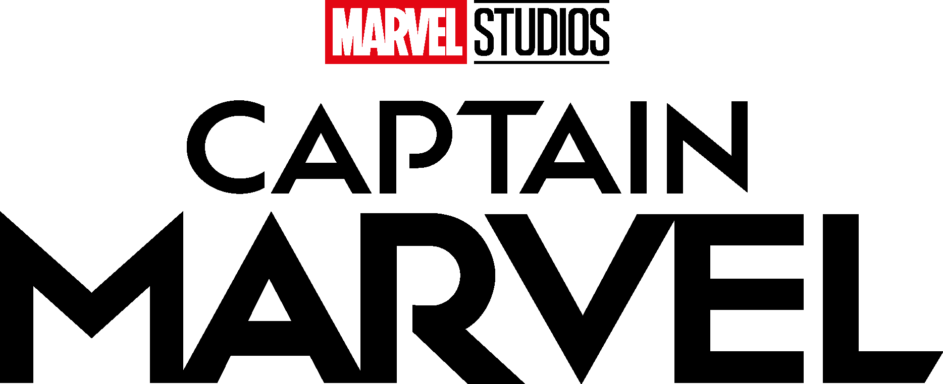 Captain Marvel PNG