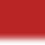 Pagdiriwang Red Abstract PNG file